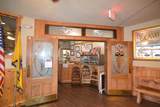 121 3rd Street - Photo 11