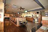 121 3rd Street - Photo 12