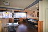 121 3rd Street - Photo 13