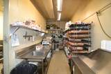 121 3rd Street - Photo 14