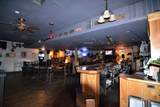 121 3rd Street - Photo 15