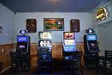 121 3rd Street - Photo 16