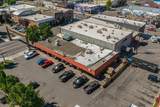 121 3rd Street - Photo 20