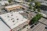 121 3rd Street - Photo 21