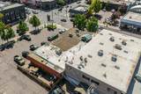 121 3rd Street - Photo 22