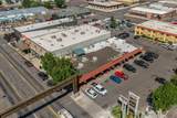 121 3rd Street - Photo 3