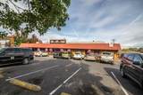 121 3rd Street - Photo 4