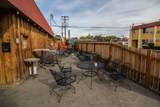 121 3rd Street - Photo 8