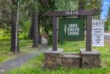 13375 Forest Service Road 1419 - Photo 1