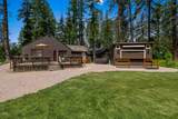 13375 Forest Service Road 1419 - Photo 10