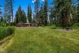 13375 Forest Service Road 1419 - Photo 11