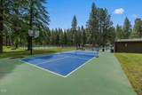 13375 Forest Service Road 1419 - Photo 12