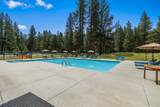13375 Forest Service Road 1419 - Photo 13