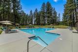 13375 Forest Service Road 1419 - Photo 14