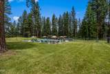 13375 Forest Service Road 1419 - Photo 15