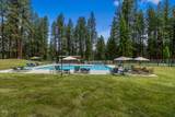 13375 Forest Service Road 1419 - Photo 16