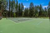 13375 Forest Service Road 1419 - Photo 18