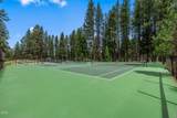13375 Forest Service Road 1419 - Photo 19