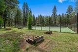 13375 Forest Service Road 1419 - Photo 20