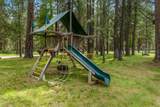 13375 Forest Service Road 1419 - Photo 21