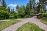 13375 Forest Service Road 1419 - Photo 22