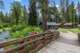 13375 Forest Service Road 1419 - Photo 23