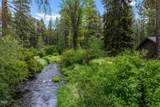 13375 Forest Service Road 1419 - Photo 24