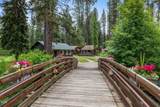 13375 Forest Service Road 1419 - Photo 25