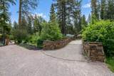 13375 Forest Service Road 1419 - Photo 26
