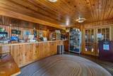 13375 Forest Service Road 1419 - Photo 28