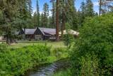13375 Forest Service Road 1419 - Photo 3