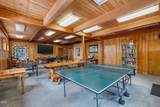 13375 Forest Service Road 1419 - Photo 31