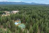 13375 Forest Service Road 1419 - Photo 32