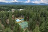 13375 Forest Service Road 1419 - Photo 33