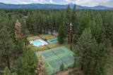 13375 Forest Service Road 1419 - Photo 34