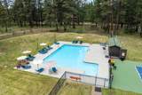 13375 Forest Service Road 1419 - Photo 35