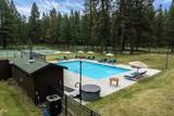 13375 Forest Service Road 1419 - Photo 36