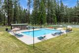 13375 Forest Service Road 1419 - Photo 37