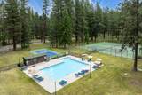 13375 Forest Service Road 1419 - Photo 38