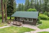 13375 Forest Service Road 1419 - Photo 39