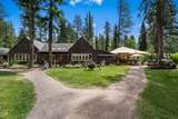 13375 Forest Service Road 1419 - Photo 4