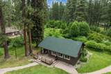 13375 Forest Service Road 1419 - Photo 40