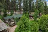 13375 Forest Service Road 1419 - Photo 41