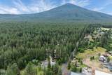 13375 Forest Service Road 1419 - Photo 42