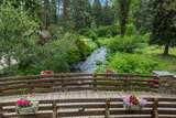 13375 Forest Service Road 1419 - Photo 43