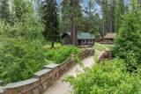 13375 Forest Service Road 1419 - Photo 44