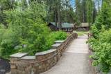 13375 Forest Service Road 1419 - Photo 45