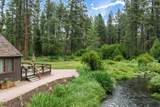 13375 Forest Service Road 1419 - Photo 46
