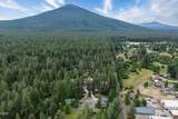13375 Forest Service Road 1419 - Photo 47