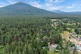 13375 Forest Service Road 1419 - Photo 48